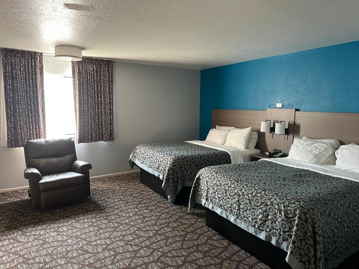 Baymont By Wyndham Hotel 2*