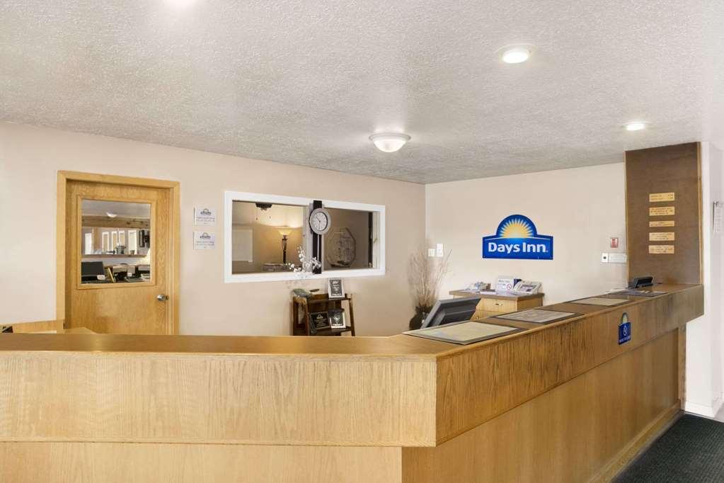 Baymont By Wyndham