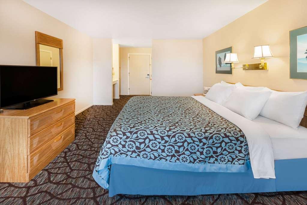 Baymont By Wyndham 2*
