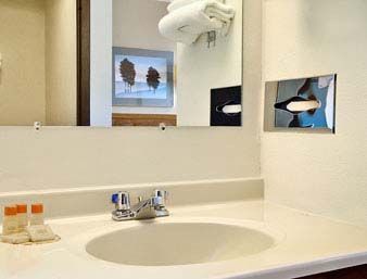 Hotel Baymont By Wyndham Manistee