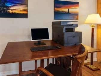Baymont By Wyndham Hotel 2*