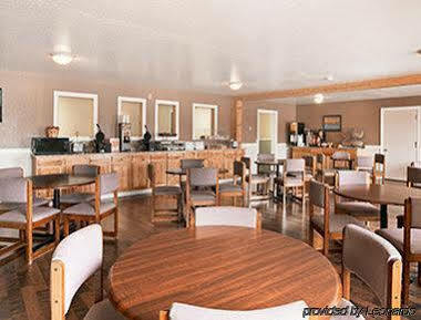 Hotel Baymont By Wyndham